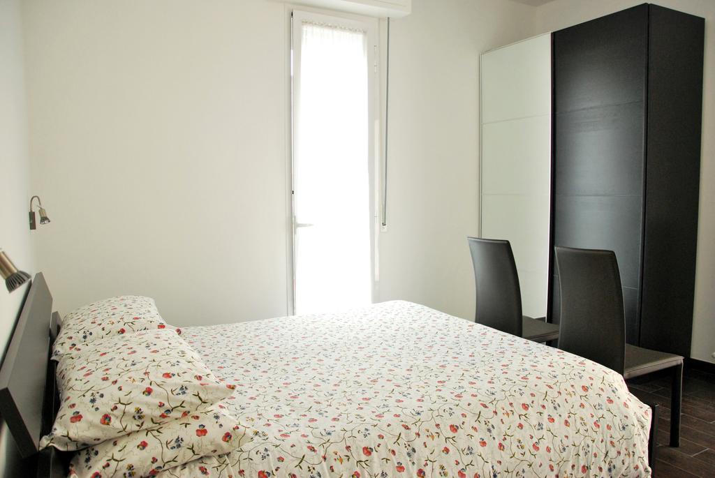 Casa Vacanze Aurora Centro Римини Стая снимка